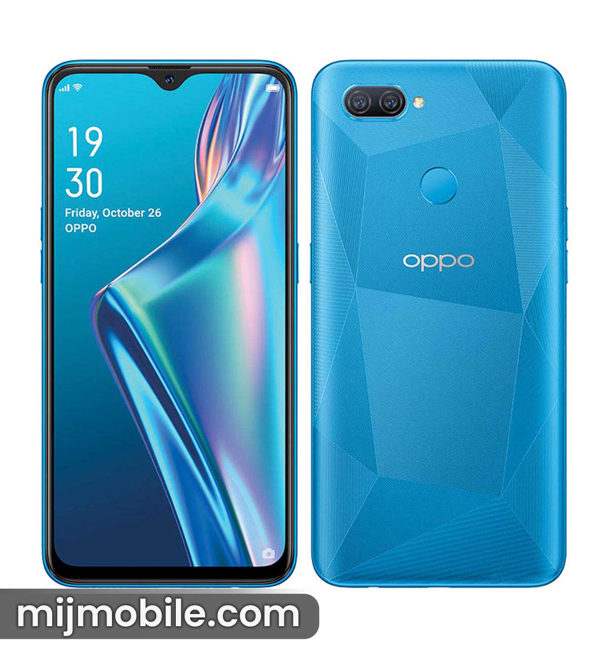 Oppo A12 Price in Pakistan & Specifications Oppo A12 Price in Pakistan is only 24,999.