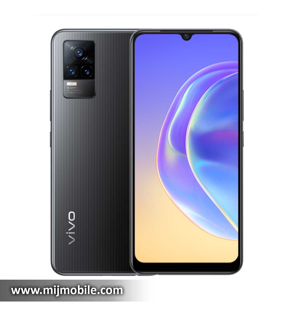 Vivo Y73 Price in Pakistan & Specifications Vivo Y73 Price in Pakistan is only 43,999.