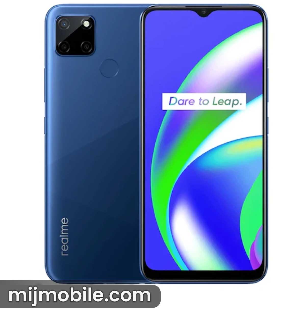 Realme C12 Price in Pakistan & Specifications Realme C12 Price in Pakistan is only 19,999.