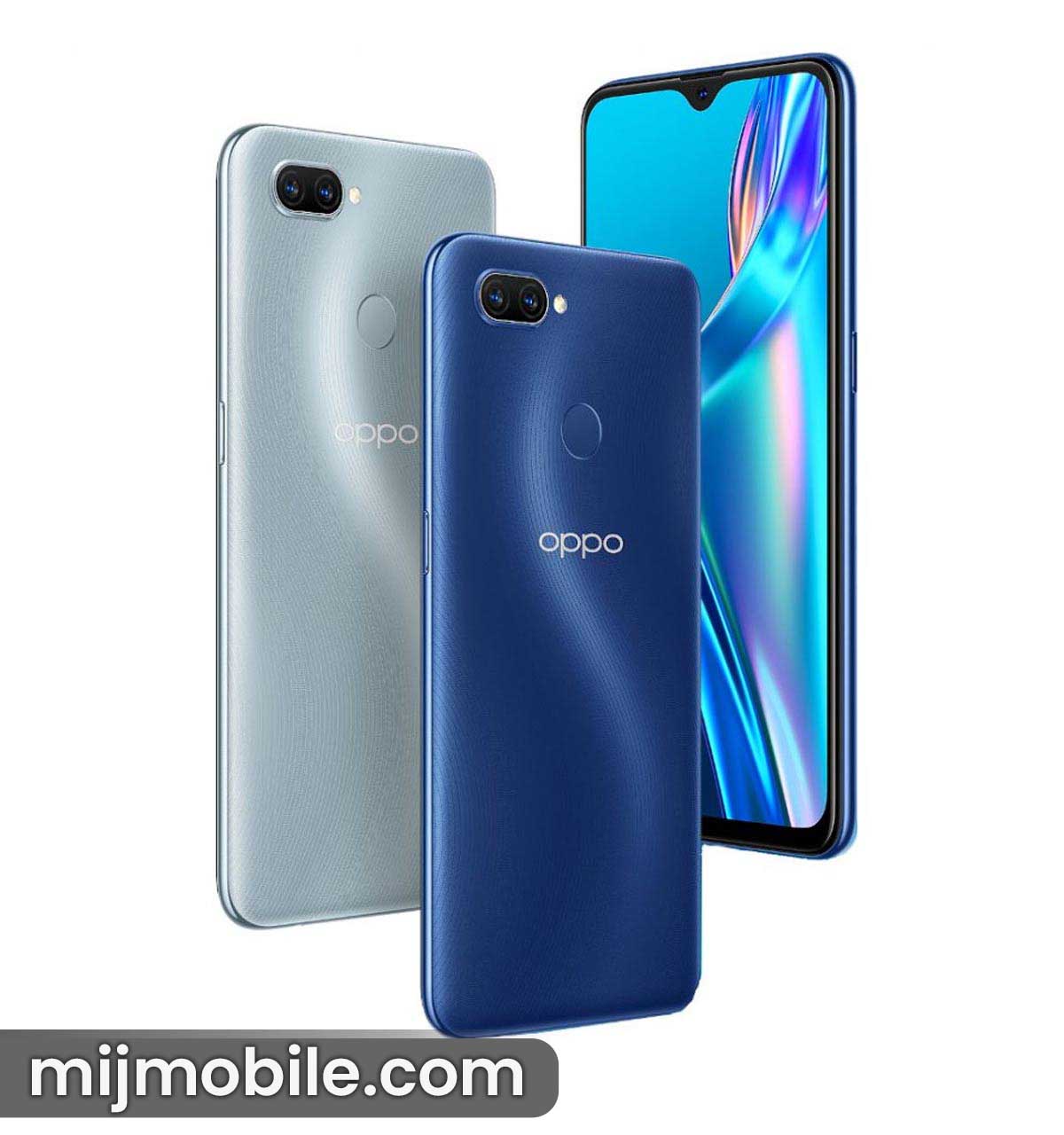 Oppo A12s Price in Pakistan & Specifications Oppo A12s Price in Pakistan is only 23,999. The Mediatek MT6765 Helio P35 Octa-core processor and PowerVR GE8320 GPU power Oppo's latest Smartphone.