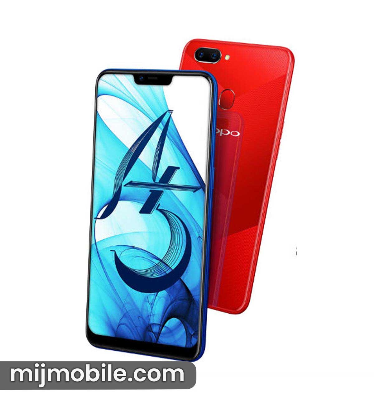 Oppo A5 2018 Price in Pakistan & Specifications Oppo A5 2018 Price in Pakistan is only 29,999.