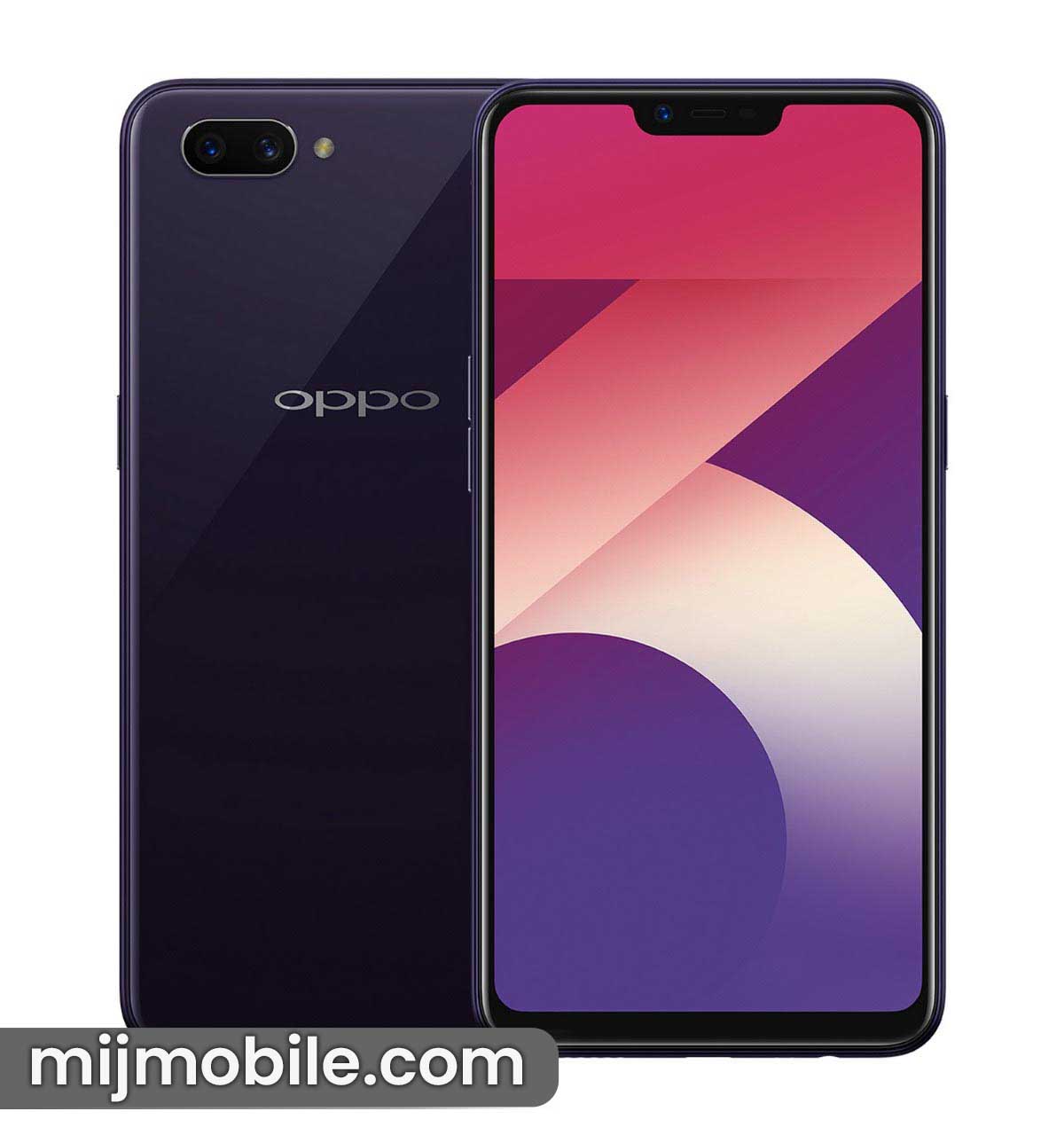 Oppo A3s Price in Pakistan & Specifications Oppo A3s Price in Pakistan is only 18,999.