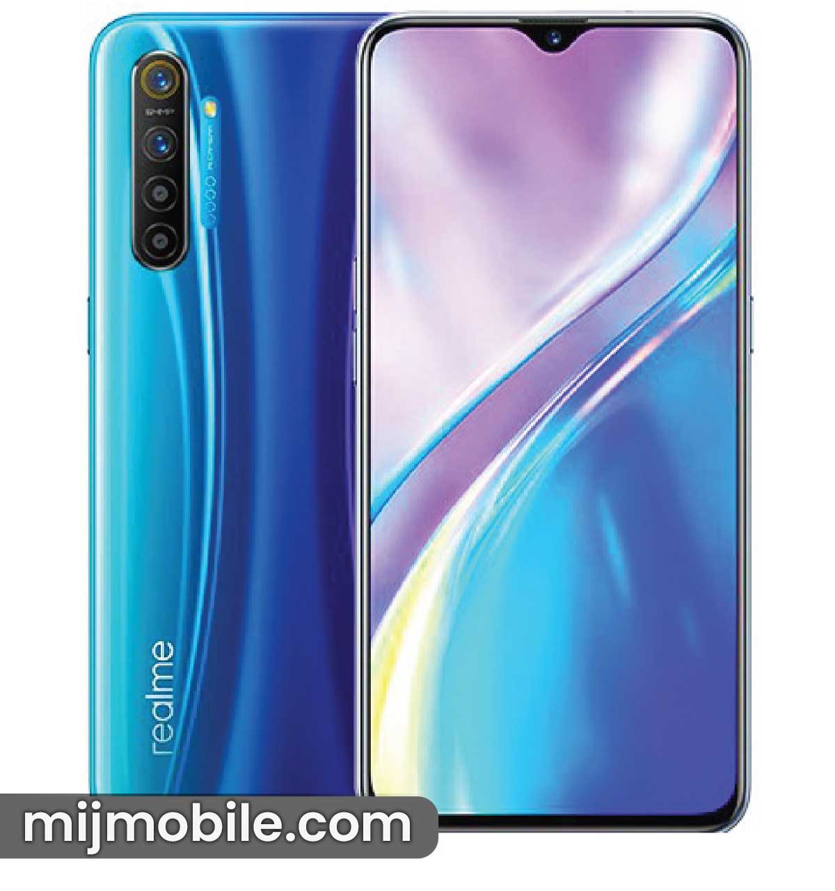 Realme XT Price in Pakistan & Specifications Realme XT Price in Pakistan is only 47,000.