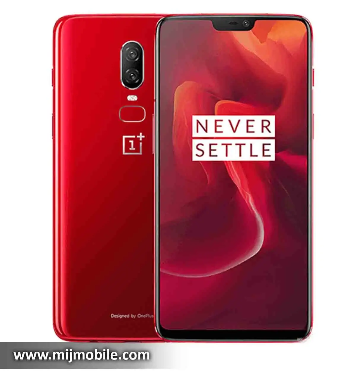 OnePlus 6 Price in Pakistan & Specifications OnePlus 6 Price in Pakistan is 78,000.